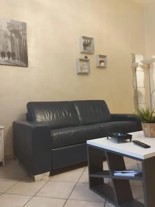 Casa Gioale Zona Citylife - Mico Milan Italy