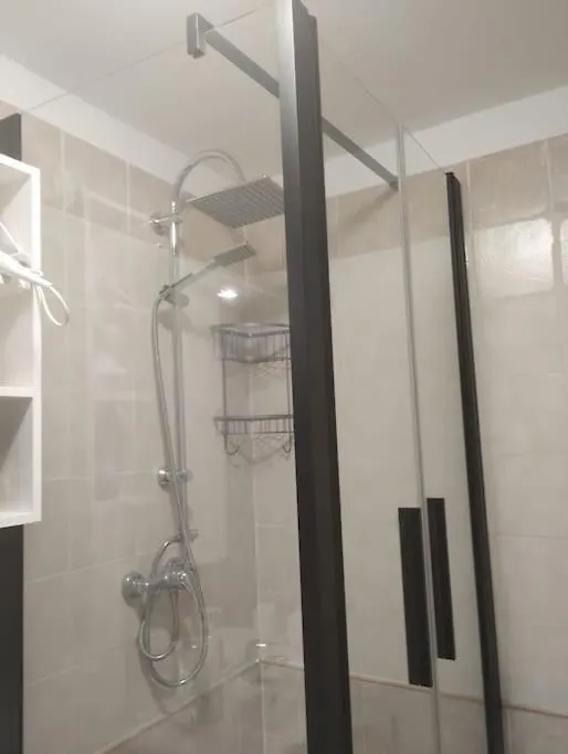 Casa Gioale Zona Citylife - Mico Milan Apartment